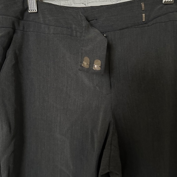 Worthington Pants - Picture 12 of 16